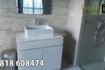 thumbnail-sewa-apartemen-residence-8-senopati-2-bedroom-lantai-rendah-furnished-0