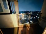 thumbnail-intercon-studio-with-balcony-43-m2-kemang-village-7