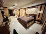 thumbnail-intercon-studio-with-balcony-43-m2-kemang-village-2