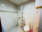 thumbnail-intercon-studio-with-balcony-43-m2-kemang-village-5