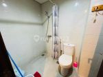 thumbnail-intercon-studio-with-balcony-43-m2-kemang-village-6