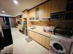 thumbnail-intercon-studio-with-balcony-43-m2-kemang-village-4