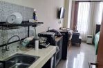 thumbnail-apartemen-evencio-margonda-depok-siap-huni-langsung-6