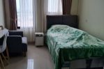 thumbnail-apartemen-evencio-margonda-depok-siap-huni-langsung-1