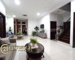 thumbnail-rumah-asri-dalam-cluster-bintaro-sektor-9-siap-huni-4923-4