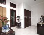 thumbnail-rumah-asri-dalam-cluster-bintaro-sektor-9-siap-huni-4923-5