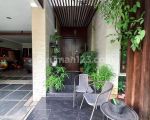 thumbnail-rumah-asri-dalam-cluster-bintaro-sektor-9-siap-huni-4923-1