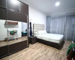 thumbnail-rumah-asri-dalam-cluster-bintaro-sektor-9-siap-huni-4923-14