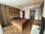 thumbnail-intercon-2-br-with-balcony-kemang-village-2