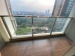 thumbnail-intercon-2-br-with-balcony-kemang-village-5