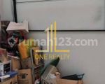 thumbnail-rumah-2-lantai-bagus-furnished-di-buah-batu-square-bandung-6