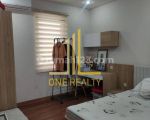 thumbnail-rumah-2-lantai-bagus-furnished-di-buah-batu-square-bandung-8