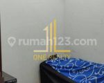 thumbnail-rumah-2-lantai-bagus-furnished-di-buah-batu-square-bandung-14