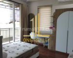 thumbnail-rumah-2-lantai-bagus-furnished-di-buah-batu-square-bandung-4