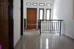 thumbnail-harga-express-rumah-gress-siap-huni-dkt-buahbatu-bandung-215m5-1