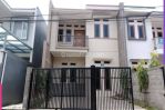 thumbnail-harga-express-rumah-gress-siap-huni-dkt-buahbatu-bandung-215m5-2