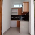 thumbnail-harga-express-rumah-gress-siap-huni-dkt-buahbatu-bandung-215m5-4