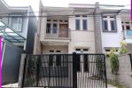 thumbnail-strategis-rumah-baru-siap-huni-di-buahbatu-bandung-202m5-1