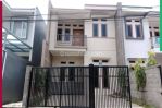 thumbnail-strategis-rumah-baru-siap-huni-di-buahbatu-bandung-202m5-2