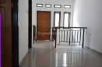 thumbnail-strategis-rumah-baru-siap-huni-di-buahbatu-bandung-202m5-4