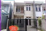 thumbnail-strategis-rumah-baru-siap-huni-di-buahbatu-bandung-202m5-0