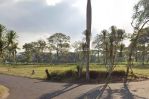 thumbnail-tanah-araya-di-lokasi-exclusive-graha-golf-0