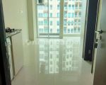 thumbnail-dijual-apartemen-green-sedayu-tipe-studio-tower-pasadena-low-floor-2