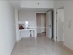 thumbnail-dijual-apartemen-green-sedayu-tipe-studio-tower-pasadena-low-floor-1