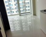 thumbnail-dijual-apartemen-green-sedayu-tipe-studio-tower-pasadena-low-floor-3