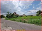 thumbnail-dijual-tanah-dibawah-harga-pasaran-area-jl-damai-jogja-2