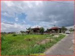 thumbnail-dijual-tanah-dibawah-harga-pasaran-area-jl-damai-jogja-4