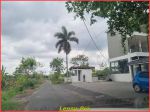 thumbnail-dijual-tanah-dibawah-harga-pasaran-area-jl-damai-jogja-0