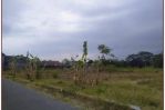 thumbnail-tanah-jogja-sleman-pemda-sleman-dekat-jalan-magelang-2