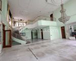 thumbnail-disewakan-rumah-pusat-kota-di-sayap-dago-dan-riau-bandung-0