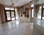 thumbnail-disewakan-rumah-pusat-kota-di-sayap-dago-dan-riau-bandung-2