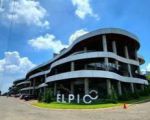 thumbnail-ruko-komersial-3-lantai-di-elpico-mall-elpico-food-park-villa-puncak-tidar-1