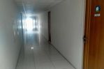 thumbnail-apartemen-puncak-bukit-golf-unit-1725-6