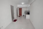 thumbnail-apartemen-puncak-bukit-golf-unit-1725-5