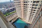 thumbnail-apartemen-puncak-bukit-golf-unit-1725-1