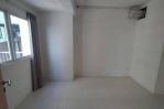 thumbnail-apartemen-puncak-bukit-golf-unit-1725-3