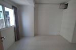 thumbnail-apartemen-puncak-bukit-golf-unit-1725-0