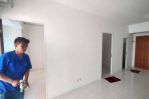 thumbnail-apartemen-puncak-bukit-golf-unit-1725-8