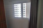 thumbnail-apartemen-puncak-bukit-golf-unit-1725-7