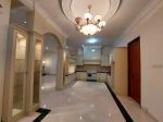 thumbnail-wts-rumah-luxury-with-pool-di-pondok-indah-jakarta-selatan-7