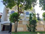 thumbnail-wts-rumah-luxury-with-pool-di-pondok-indah-jakarta-selatan-10