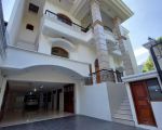 thumbnail-wts-rumah-luxury-with-pool-di-pondok-indah-jakarta-selatan-11