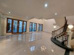 thumbnail-wts-rumah-luxury-with-pool-di-pondok-indah-jakarta-selatan-2