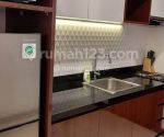 thumbnail-apartemen-disewa-unit-bagus-di-hegarmanah-residence-2