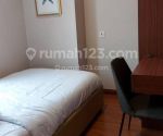 thumbnail-apartemen-disewa-unit-bagus-di-hegarmanah-residence-1