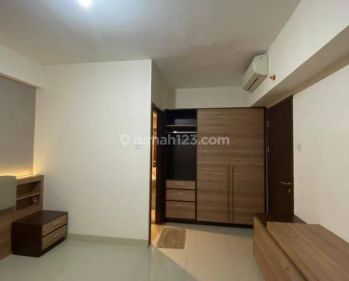Dijual Gallery Ciumbuleuit  Apartment 2